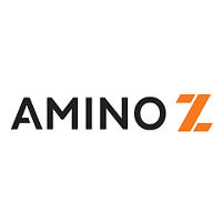 Amino Z, Amino Z coupons, Amino ZAmino Z coupon codes, Amino Z vouchers, Amino Z discount, Amino Z discount codes, Amino Z promo, Amino Z promo codes, Amino Z deals, Amino Z deal codes, Discount N Vouchers